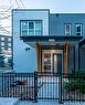 2403-95 Burma Star Road Sw, Calgary, AB  - Outdoor 