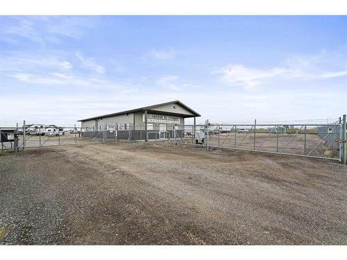 10 Durum Drive, Rural Wheatland County, AB 