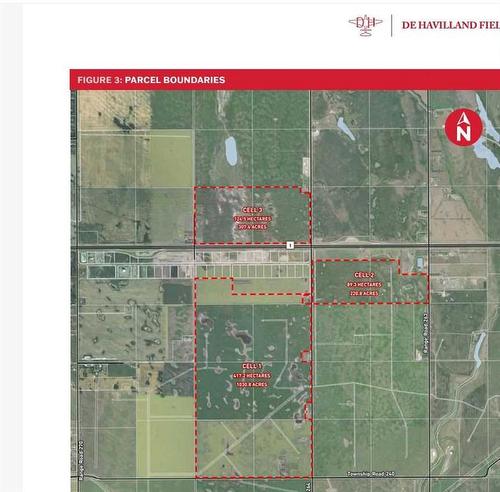 10 Durum Drive, Rural Wheatland County, AB 