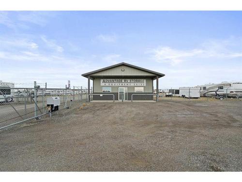 10 Durum Drive, Rural Wheatland County, AB 