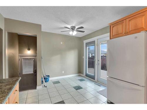 2442 Elmwood Drive Se, Calgary, AB - Indoor