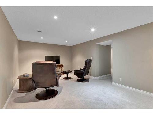 2442 Elmwood Drive Se, Calgary, AB - Indoor