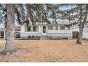 2442 Elmwood Drive Se, Calgary, AB  - Outdoor 