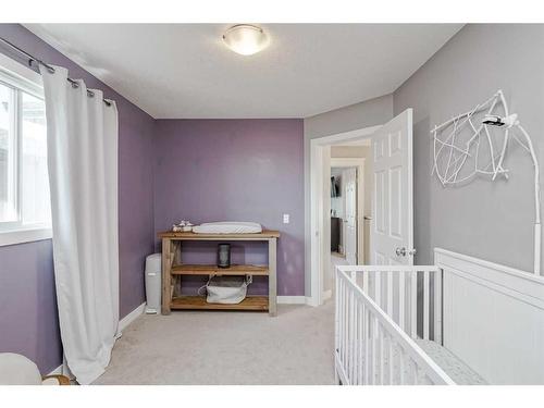 2486 Ravenswood View Se, Airdrie, AB - Indoor