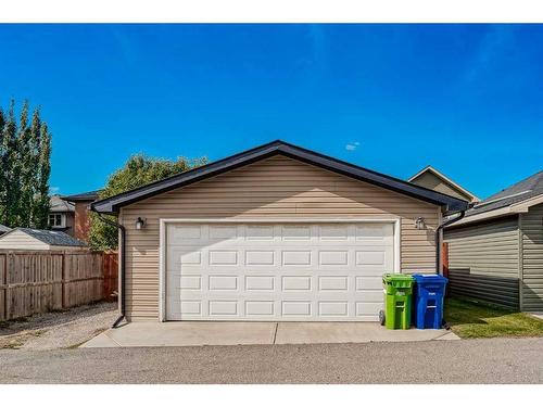 2486 Ravenswood View Se, Airdrie, AB - Outdoor With Exterior