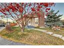 231 Shawglen Road Sw, Calgary, AB  - Outdoor 