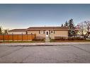 231 Shawglen Road Sw, Calgary, AB  - Outdoor 