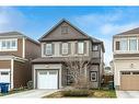 196 Windford Park Sw, Airdrie, AB  - Outdoor With Facade 