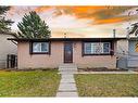 6709 29 Avenue Ne, Calgary, AB  - Outdoor 