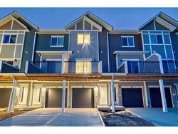 76 Tuscany Summit Square NW Calgary, AB T3L 0G1