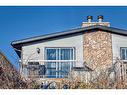 7006B Bowness Road Nw, Calgary, AB  - Outdoor 