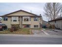 1216 Allen Street Se, Airdrie, AB  - Outdoor 