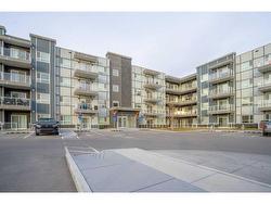 302-80 Carrington Plaza NW Calgary, AB T3P 1X6