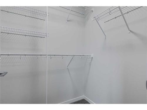 152 Edith Place Nw, Calgary, AB - Indoor With Storage