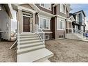 152 Edith Place Nw, Calgary, AB  - Outdoor With Facade 