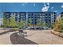 3517-60 Skyview Ranch Road Ne, Calgary, AB  - Outdoor With Balcony 