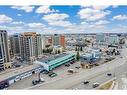 5720 Macleod Trail Sw, Calgary, AB 