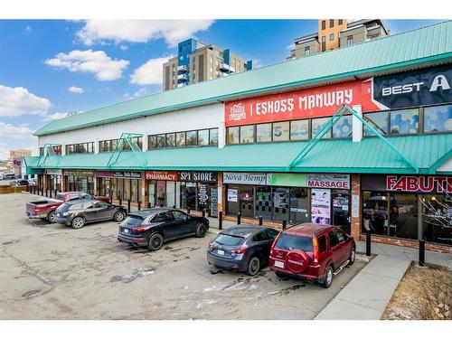 5720 Macleod Trail Sw, Calgary, AB 