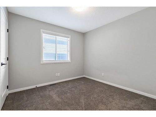 532 Belmont Heath Sw, Calgary, AB - Indoor Photo Showing Other Room