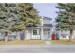 3847 Catalina Boulevard NE Calgary, AB T1Y 6Y5