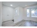 3847 Catalina Boulevard Ne, Calgary, AB  - Indoor Photo Showing Other Room 