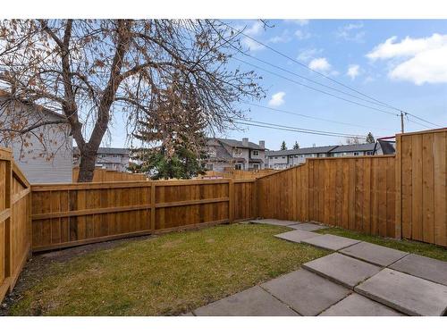 189 Templehill Drive Ne, Calgary, AB - Outdoor