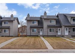 189 Templehill Drive NE Calgary, AB T1Y 5K6