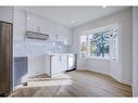 48 Thornlee Crescent Nw, Calgary, AB  - Indoor Photo Showing Kitchen 