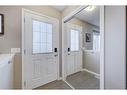 1587 Windstone Road Sw, Airdrie, AB  - Indoor 