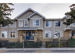 4-2001 34 Avenue SW Calgary, AB T2T 2C4