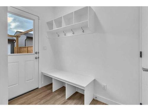 155 Wolf Creek Avenue Se, Calgary, AB - Indoor Photo Showing Other Room