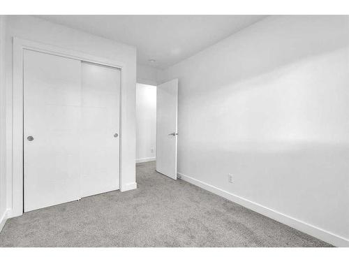 155 Wolf Creek Avenue Se, Calgary, AB - Indoor Photo Showing Other Room