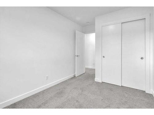 155 Wolf Creek Avenue Se, Calgary, AB - Indoor Photo Showing Other Room