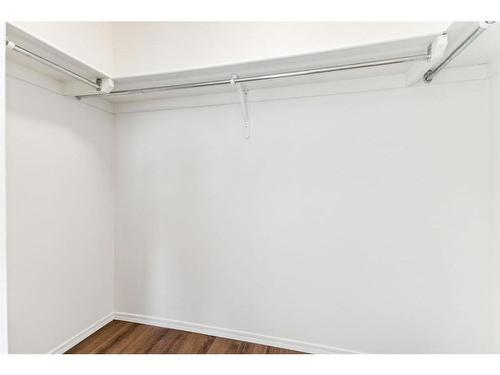 151 Mt Aberdeen Close Se, Calgary, AB - Indoor With Storage