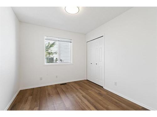 151 Mt Aberdeen Close Se, Calgary, AB - Indoor Photo Showing Other Room