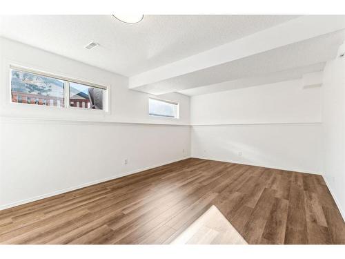 151 Mt Aberdeen Close Se, Calgary, AB - Indoor Photo Showing Other Room