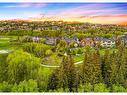 29 Timberline Court Sw, Calgary, AB  - Outdoor With View 