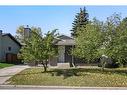 7 Deerbow Place Se, Calgary, AB  - Outdoor 