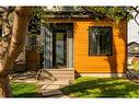 438 28 Avenue Nw, Calgary, AB  - Outdoor 