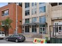 201-211 13 Avenue Se, Calgary, AB  - Outdoor With Facade 