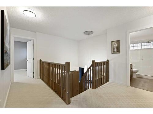 505 Lakeside Greens Place, Chestermere, AB - Indoor Photo Showing Other Room