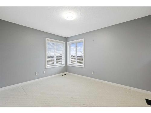 505 Lakeside Greens Place, Chestermere, AB - Indoor Photo Showing Other Room