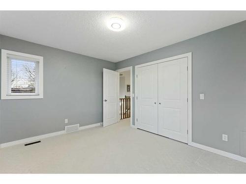 505 Lakeside Greens Place, Chestermere, AB - Indoor Photo Showing Other Room