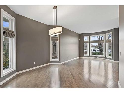 505 Lakeside Greens Place, Chestermere, AB - Indoor Photo Showing Other Room