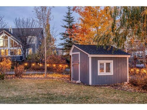 71 Auburn Sound Cove Se, Calgary, AB - Outdoor