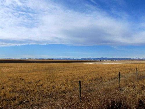 32084 Aventerra Road, Rural Rocky View County, AB 