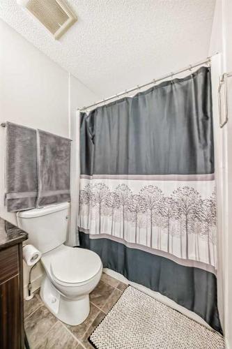 304-23 Millrise Drive Sw, Calgary, AB - Indoor Photo Showing Bathroom