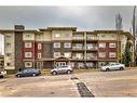 304-23 Millrise Drive Sw, Calgary, AB  - Outdoor With Balcony With Facade 