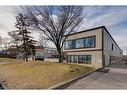 3359 27 Street Ne, Calgary, AB 