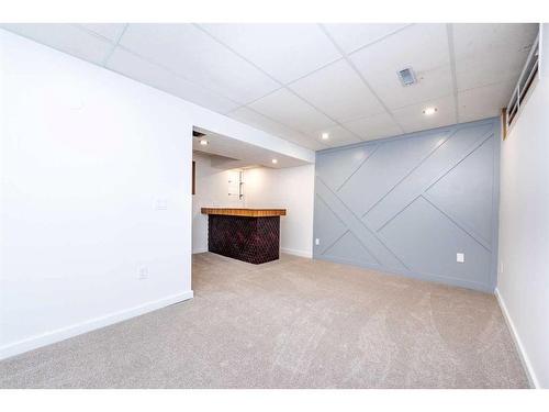 19-11407 Braniff Road Sw, Calgary, AB - Indoor Photo Showing Other Room